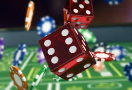 Вход на официальный сайт Weiss Casino